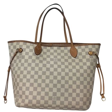 sac a main louis vuitton en toile beige|sac hobo louis vuitton.